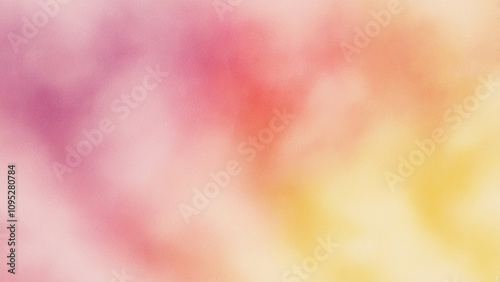 Sleek Smooth Gradient Background for Modern Elegance and Depth.