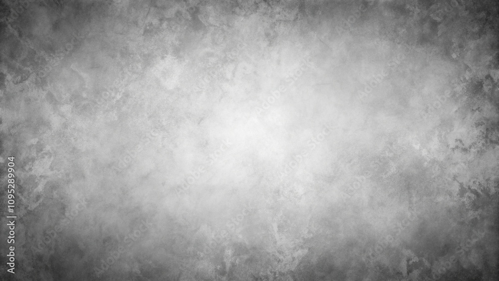 black and white background non-pattern template Perfect for your creative design works etc. soft classic texture for
