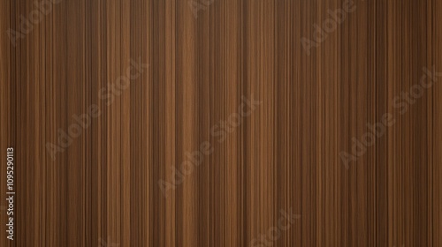 Bird's-eye View of Dark Brown Vertical Wood Grain Texture, Seamless Pattern, Wood Background, wood texture, dark brown wood Wood texture, wooden background, seamless pattern