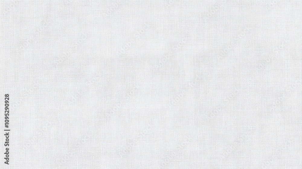 Bird's-Eye View White Linen Fabric Texture, Seamless Composition, Grid Pattern, Woven Concept Fabric Texture, Linen Pattern, Seamless Background Bird's-Eye View White Linen Fabric Texture, Seamless Composition, Grid Pattern, Woven Concept Fabric Texture, Linen Pattern, Seamless Background