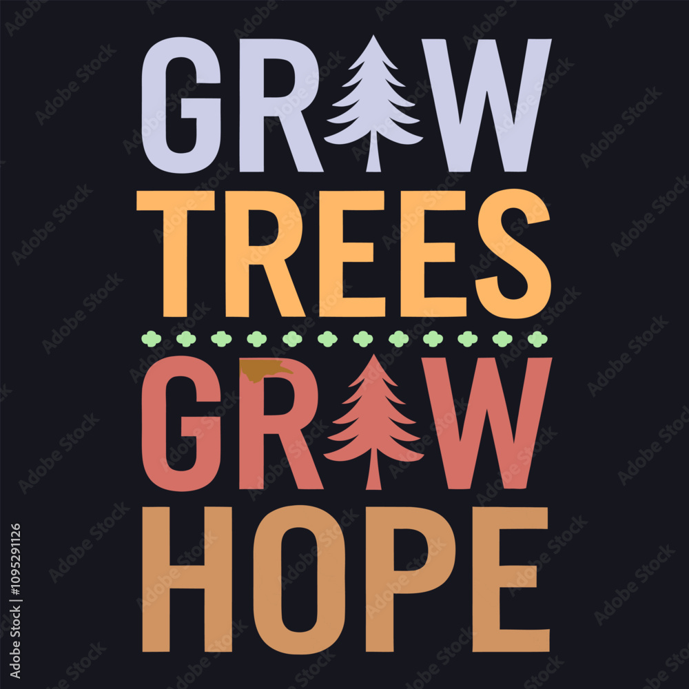 Restore Forests, Restore Life: Join the Reforestation Effort for Tomorrow Restore Forests, Restore Life: Join the Reforestation Effort for Tomorrow
