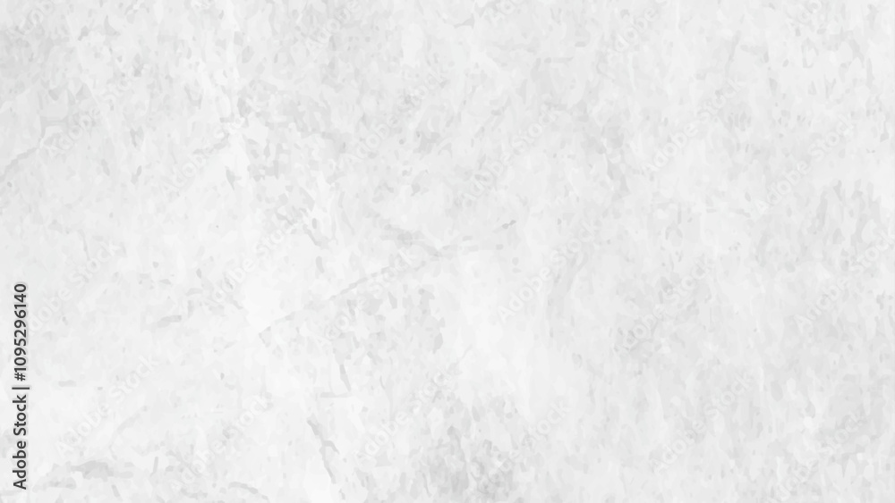 White marble texture Background. White marble texture Background.