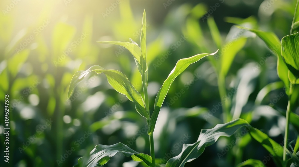 Rural development and sustainable agriculture, Reflecting environmental stewardship, photography style Rural development and sustainable agriculture, Reflecting environmental stewardship, photography style