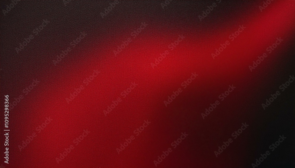 Dark red gradient background with a textured surface, perfect for dramatic or moody designs Dark red gradient background with a textured surface, perfect for dramatic or moody designs