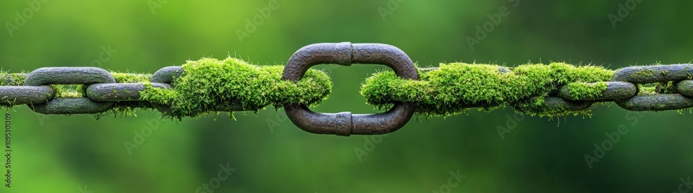 Innovating Supply Chains: Adopting Eco-Friendly Practices for Greater Environmental and Social Benefits Innovating Supply Chains: Adopting Eco-Friendly Practices for Greater Environmental and Social Benefits