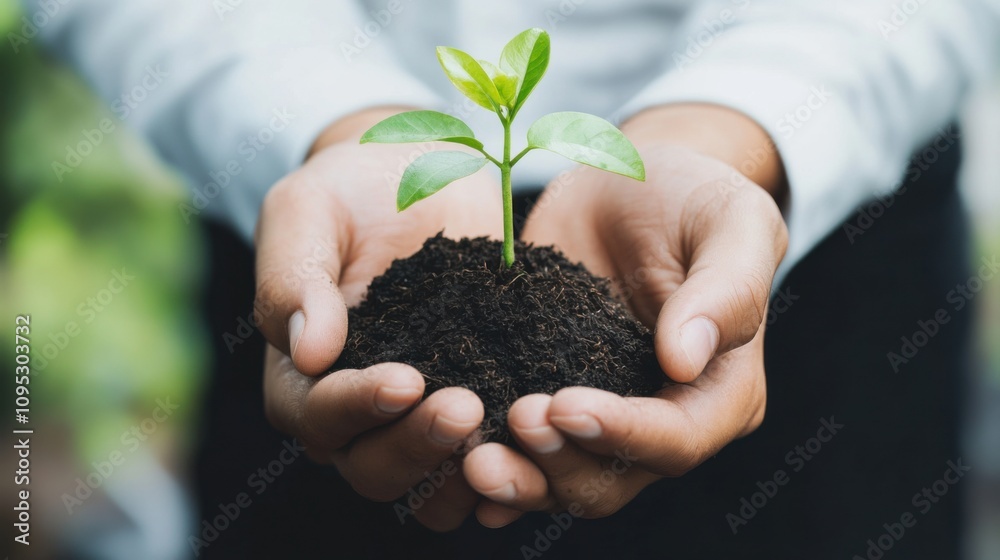 Social entrepreneurship and economic empowerment, Reflecting innovation and impact, photography style Social entrepreneurship and economic empowerment, Reflecting innovation and impact, photography style