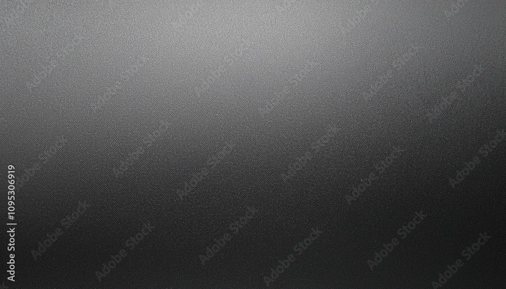 Abstract gray background with a gradient, suitable for minimalist or modern designs Abstract gray background with a gradient, suitable for minimalist or modern designs