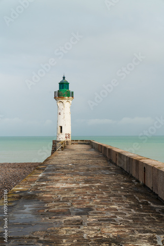Leuchtturm