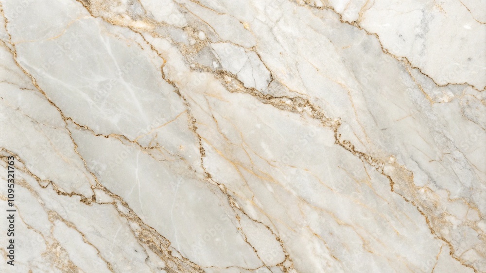 Photo closeup of marble texture wall
Photo closeup of marble texture wall