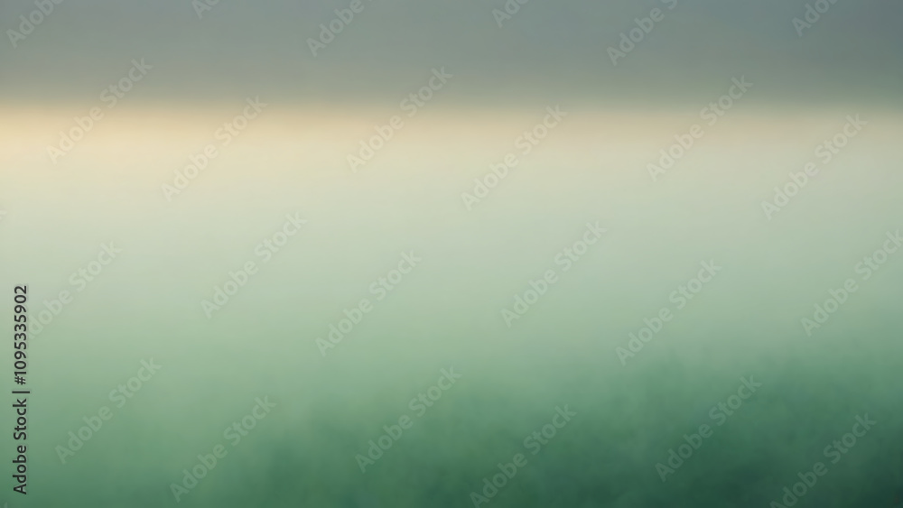 Fototapeta premium green background