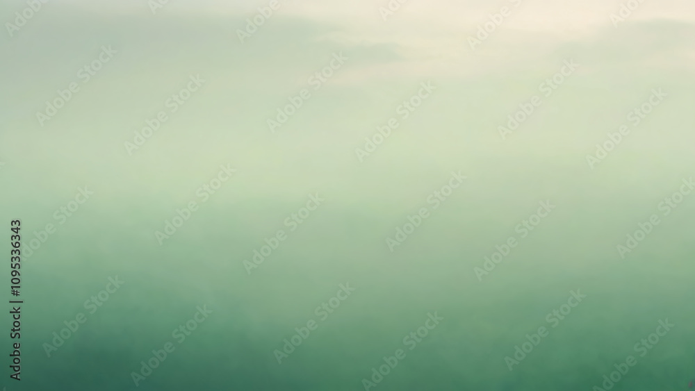 Fototapeta premium green background