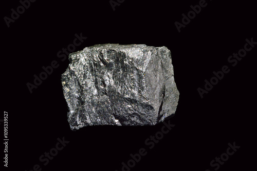 Anthracite.