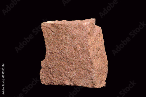 Sandstone.
