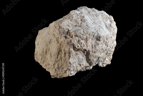 Quadro em tela Sepiolite