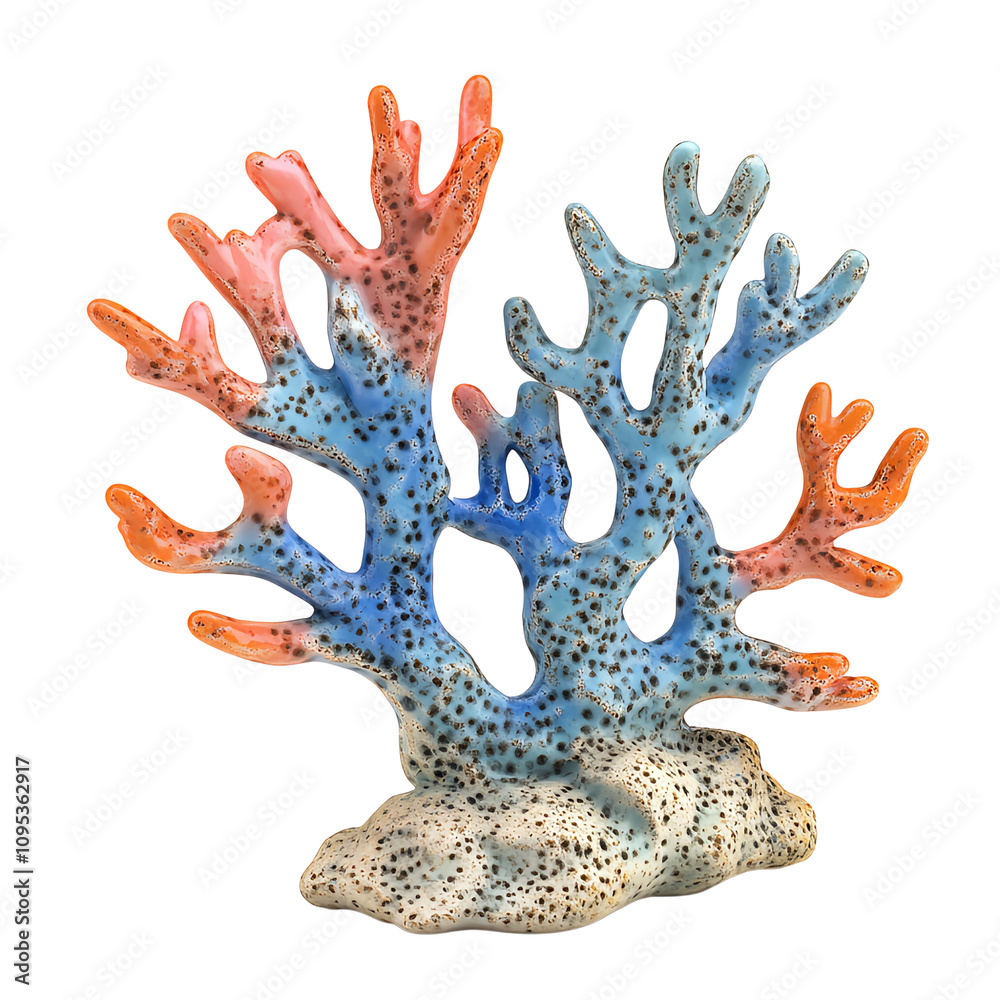 hand painted watercolor hand painted watercolor