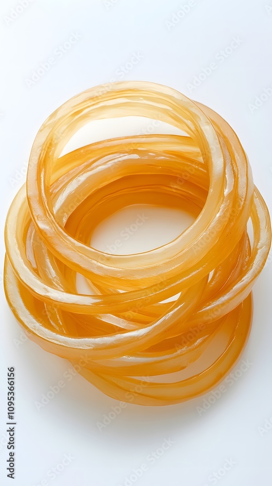 Food, Onion Rings, on White Background, Photo Realistic, Wallpaper, Cover and Screen for Smartphone, PC, Laptop, 9:16 and 16:9 Format Food, Onion Rings, on White Background, Photo Realistic, Wallpaper, Cover and Screen for Smartphone, PC, Laptop, 9:16 and 16:9 Format
