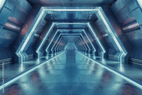 Wallpaper Mural science background Torontodigital.ca