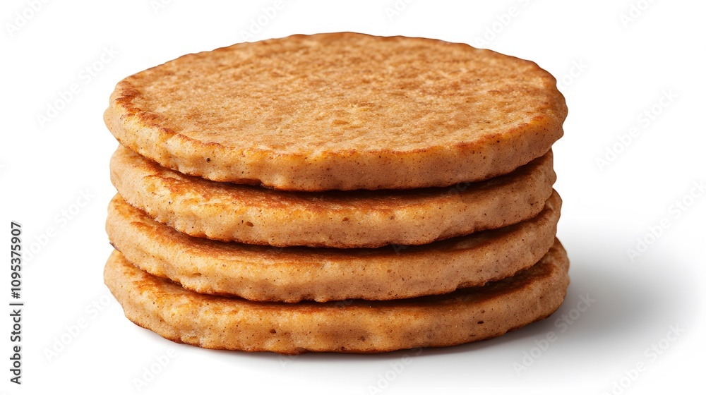 Food, Pancakes, on White Background, Photo Realistic, Wallpaper, Cover and Screen for Smartphone, PC, Laptop, 9:16 and 16:9 Format Food, Pancakes, on White Background, Photo Realistic, Wallpaper, Cover and Screen for Smartphone, PC, Laptop, 9:16 and 16:9 Format