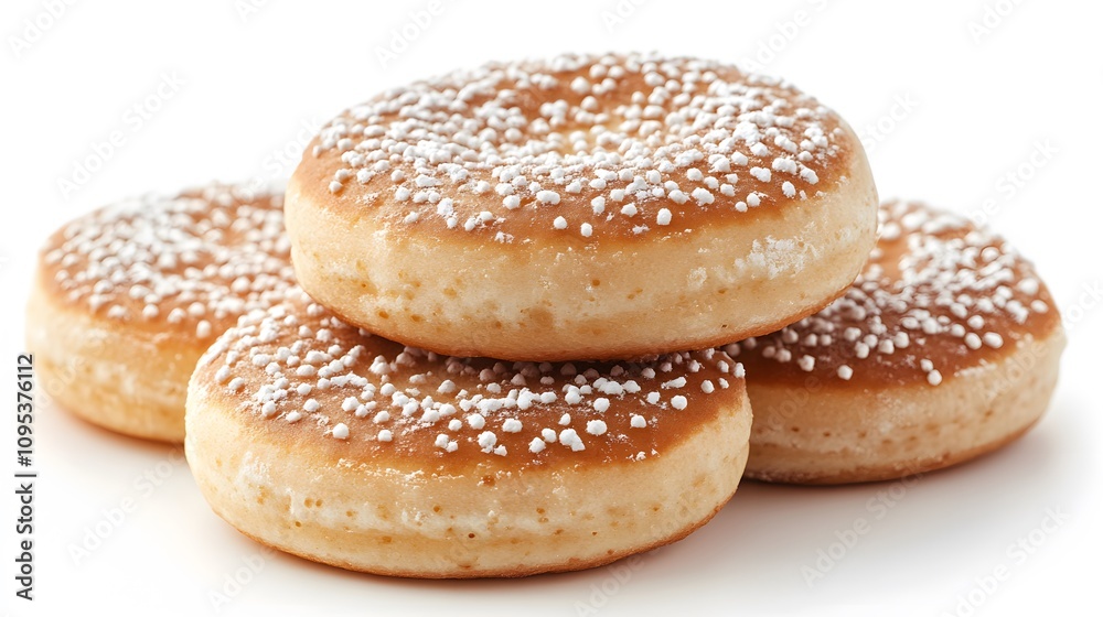 Food, Pancakes, on White Background, Photo Realistic, Wallpaper, Cover and Screen for Smartphone, PC, Laptop, 9:16 and 16:9 Format Food, Pancakes, on White Background, Photo Realistic, Wallpaper, Cover and Screen for Smartphone, PC, Laptop, 9:16 and 16:9 Format