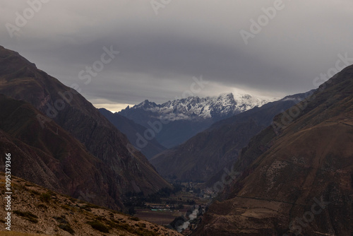 Peru