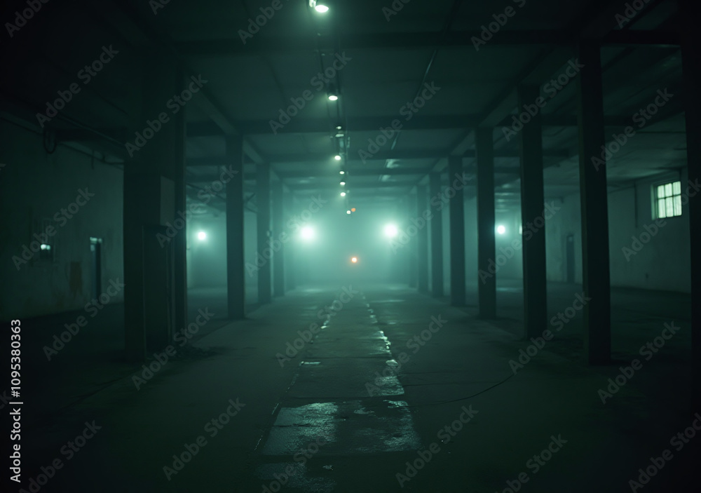 mysterious energy readings detected digital device abandoned warehouse filled ominous atmosphere eerie silence mysterious energy readings detected digital device abandoned warehouse filled ominous atmosphere eerie silence