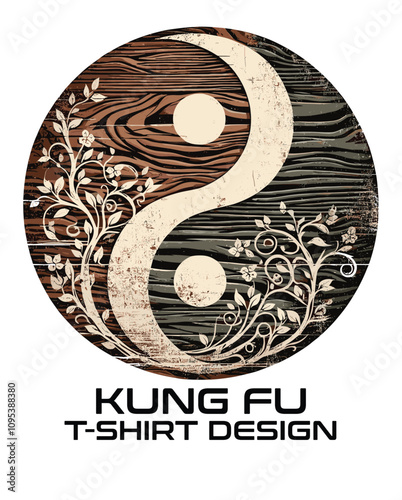  Vector T shirt Design