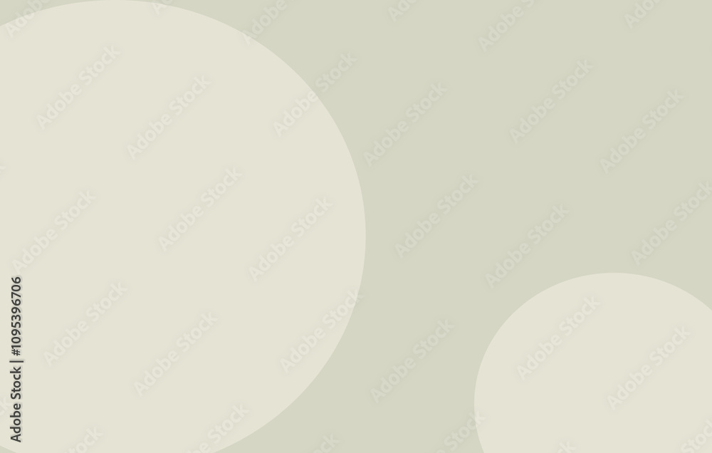 Abstract Geometric modern white and gray color . Modern and Creative Trend design in vector illustration Abstract Geometric modern white and gray color . Modern and Creative Trend design in vector illustration