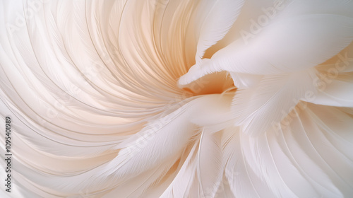 Nature-mad and human-made patterns