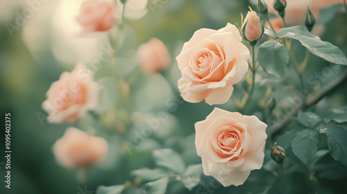 Nature-mad and human-made patterns