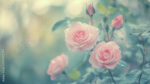 Nature-mad and human-made patterns