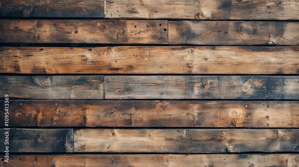Dark Brown Weathered Wooden Planks Background Texture Dark Brown Weathered Wooden Planks Background Texture
