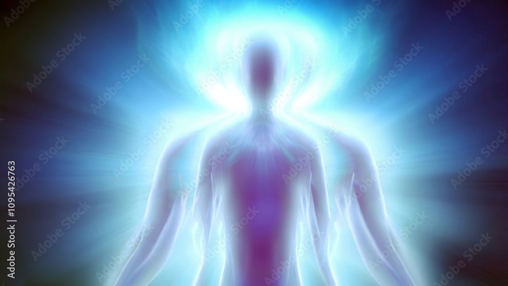 Human Energy Body Aura And Spirit Human Energy Body Aura And Spirit