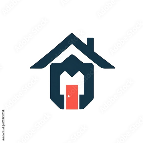 home cross logo design vector isolated icon
isolated on white background Free Download home cross logo design vector isolated icon
isolated on white background - GFXLoad