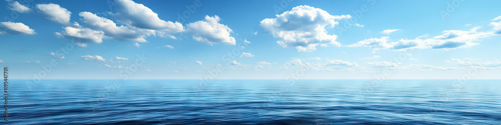 The vast expanse of the ocean stretches out before you, with nothing but the sky above and the gentle rocking of the waves below. The vast expanse of the ocean stretches out before you, with nothing but the sky above and the gentle rocking of the waves below.