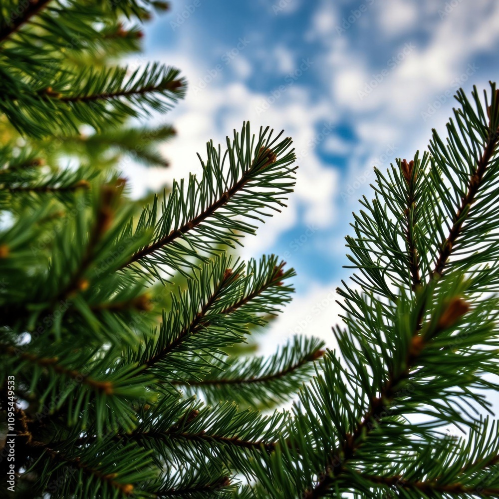 Beautiful green fir tree branches close up christmas and winter concept christmas tree holiday winter festive celebration Beautiful green fir tree branches close up christmas and winter concept christmas tree holiday winter festive celebration