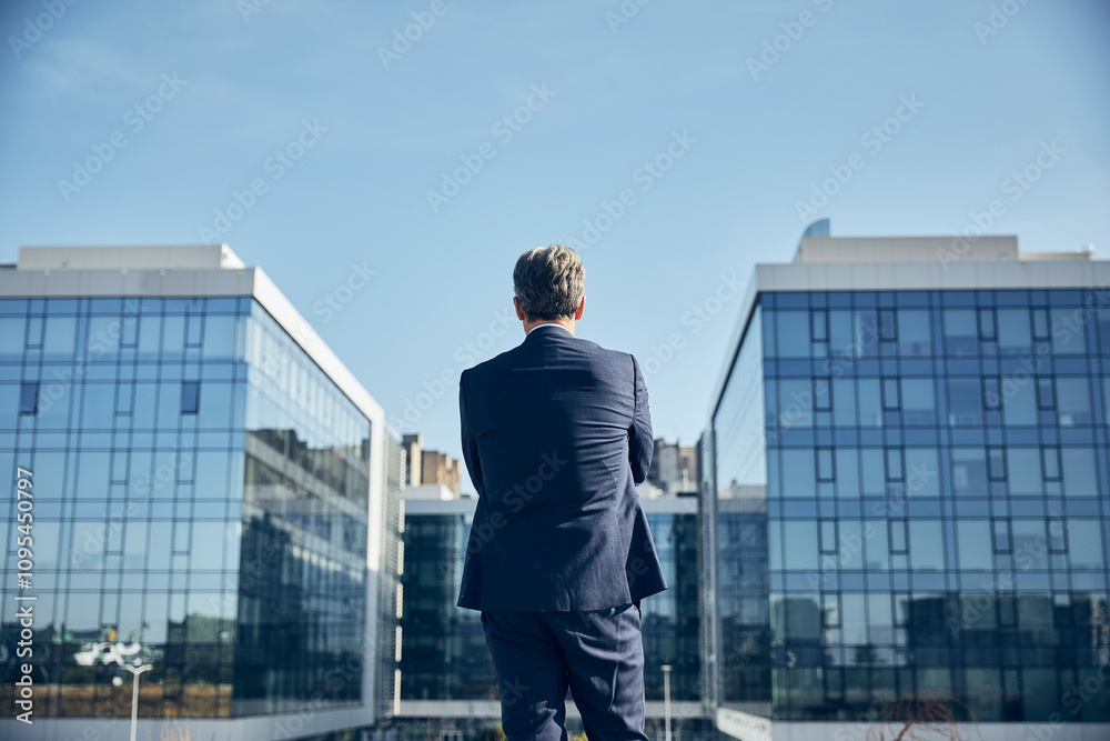 businessman man business senior building office mature portrait suit entrepreneur fashion model gray grey hair career lawyer manager old executive businessman man business senior building office mature portrait suit entrepreneur fashion model gray grey hair career lawyer manager old executive