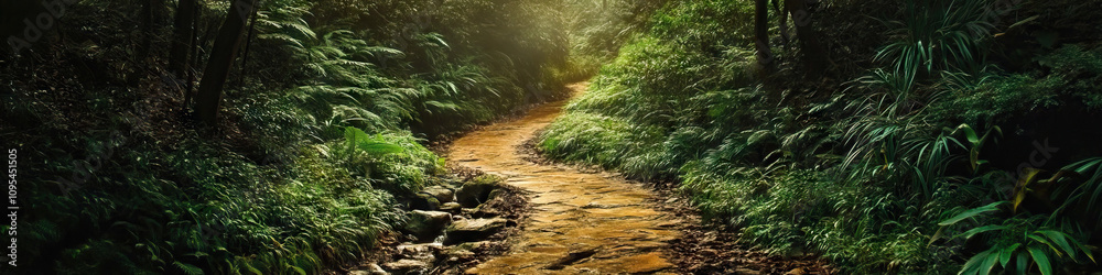 Winding paths through the hills, leading to secret groves and hidden pools. Winding paths through the hills, leading to secret groves and hidden pools.
