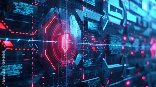 cyber shield