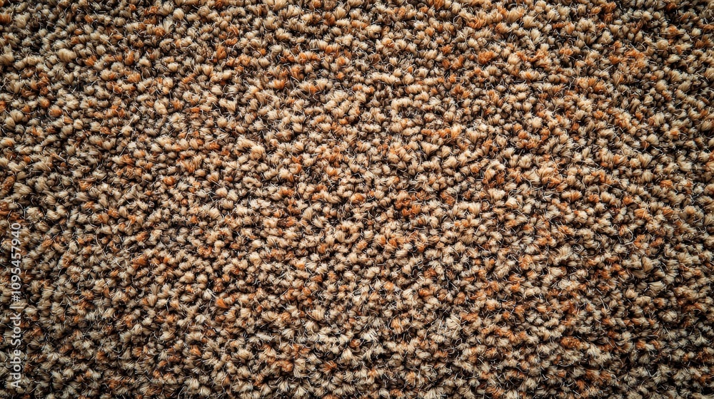 A textured carpet image showcasing a mix of earth tones, exhibiting an intricate pattern that adds warmth and depth to any room, perfectly blending style and comfort. A textured carpet image showcasing a mix of earth tones, exhibiting an intricate pattern that adds warmth and depth to any room, perfectly blending style and comfort.