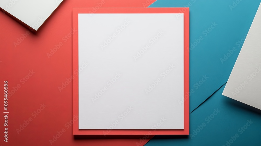 Invitation template Invitation template