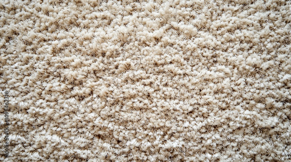 The image shows a luxurious soft white plush carpet, ideal for creating a clean, cozy, and serene atmosphere in any modern home interior with tactile comfort. The image shows a luxurious soft white plush carpet, ideal for creating a clean, cozy, and serene atmosphere in any modern home interior with tactile comfort.