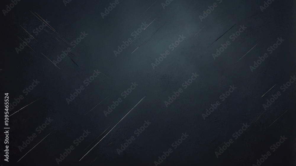 Dark Minimal Background with Subtle Texture Dark Minimal Background with Subtle Texture