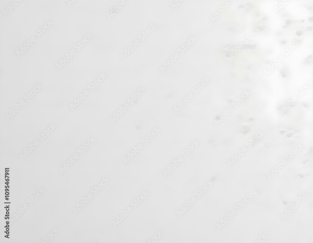 Minimal white dotted paper texture background. Plain white dotted paper texture wallpaper. Plain white dotted paper texture minimal wallpaper background design. Minimal white dotted paper texture background. Plain white dotted paper texture wallpaper. Plain white dotted paper texture minimal wallpaper background design.