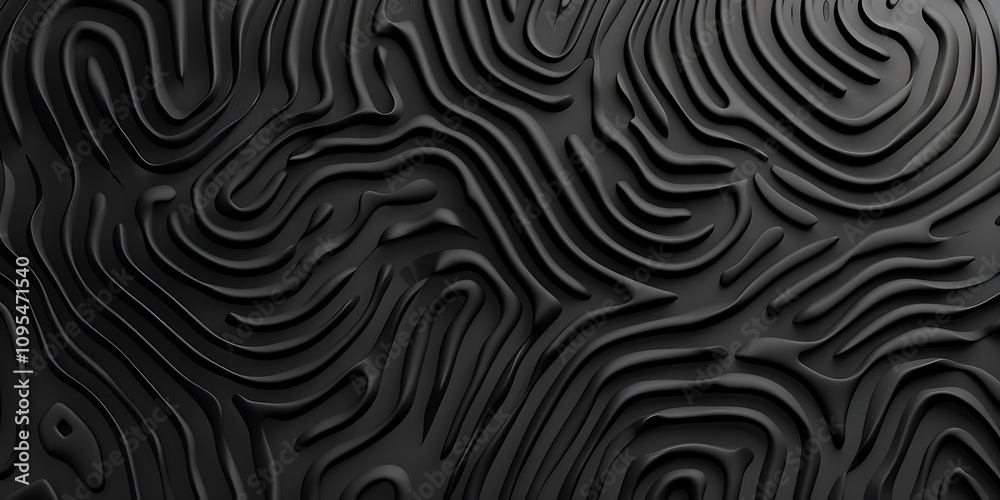 black and white background black and white background