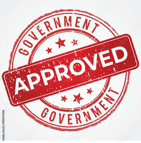 Urgent_Stamp_March23