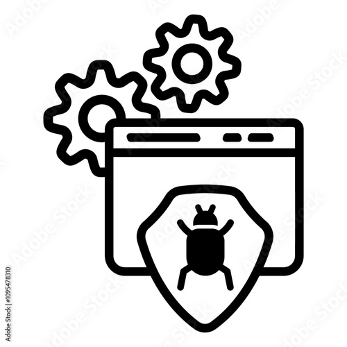 antivirus