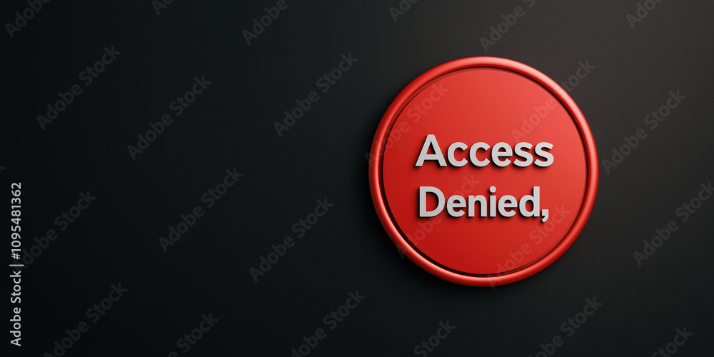 Access Denied Understanding Anti-Tracking Measures for Privacy Protection in Digital Spaces Access Denied Understanding Anti-Tracking Measures for Privacy Protection in Digital Spaces