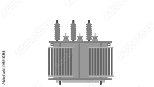 transformer, voltage, current, resistance, coil