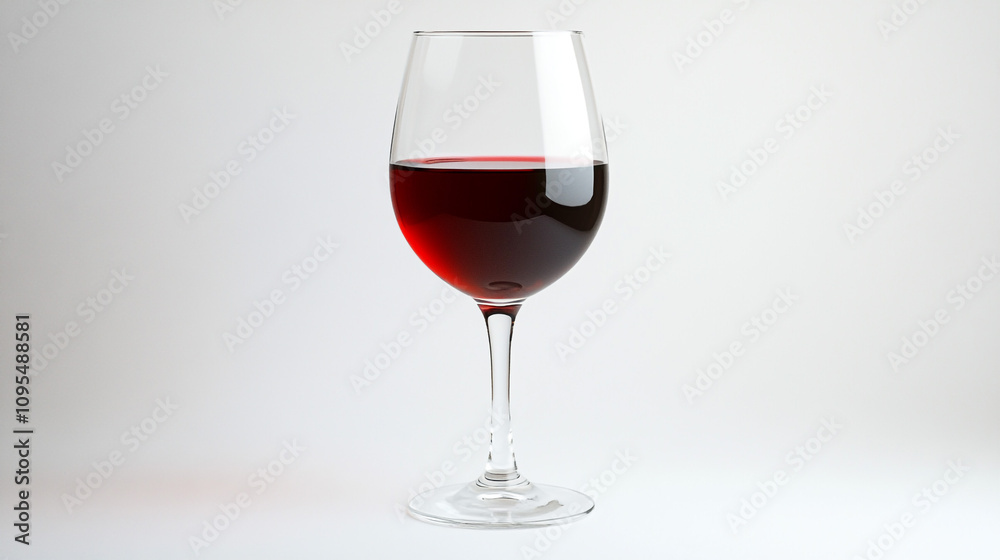 Red Wine Glass Beverage Drink Alcohol Cabernet Merlot Pinot Noir Wine Tasting Gl Red Wine Glass Beverage Drink Alcohol Cabernet Merlot Pinot Noir Wine Tasting Gl