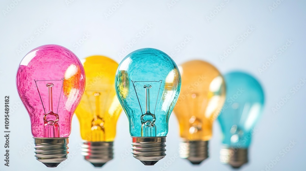 Creative session, innovative solutions, disruptive ideas, young entrepreneurs.